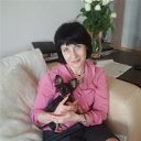 ���� ������, ������������, 58 ��� - ��������� 29 ���� 2012 � ������ ���� ����������