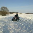   , , 50  -  24  2012   Avataria