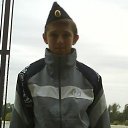 ���� ���������, ������-��-����, 62 ���� - ��������� 5 ������ 2010