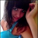 ���� ���������, ������, 38 ��� - ��������� 21 ������� 2011 � ������ ���� ����������