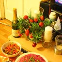 ���� �����, ��������� - ��������� 13 ������ 2013 � ������ ���� ����������