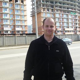 ������, ���������, 42 ����