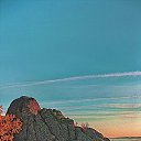 ���� 123, ����������, 48 ��� - ��������� 7 ������� 2012 � ������ �������