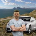 ���� ���������, ���� - ��������� 15 ������ 2013 � ������ ���� ����������