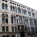 ���� Robert, ���-���������, 64 ���� - ��������� 12 ��� 2011 � ������ �Venice / Italy�