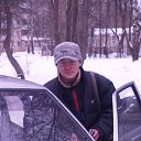 ����� 2009 �. �� ������� ���� ����������