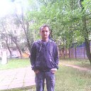  , , 34  -  2  2012