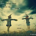 ���� Tuncay, �������, 55 ��� - ��������� 31 ������� 2012 � ������ ���� ����������