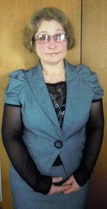 �����, ������, 64 ����