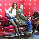 ���� ������, ���������, 44 ���� - ��������� 23 ���� 2013 � ������ ���� ����������
