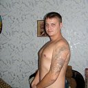 ���� �������, ������-��-����, 45 ��� - ��������� 15 ����� 2012