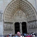 ����-��� �� ����, ������� ���� �� ������� ������ 2011�