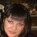 ���� ������, �����������, 35 ��� - ��������� 9 ������� 2012 � ������ ���� ����������