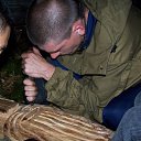  , , 51  -  14  2011     2007