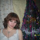  , -, 34  -  22  2012    