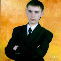  Shashuk, , 34  -  23  2011