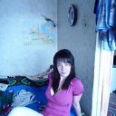 ���� ������, ������������, 38 ��� - ��������� 7 ������� 2011