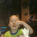  , -, 48  -  17  2012    