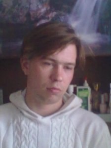 �������, ������, 37 ���