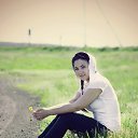 ���� ��������, ���������, 32 ���� - ��������� 30 ��� 2013 � ������ ���� ����������