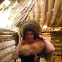 ���� �������, �����, 58 ��� - ��������� 6 ���� 2013