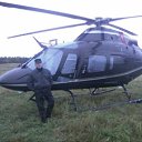 ���� Nikolay, ��������, 55 ��� - ��������� 20 ���� 2013 � ������ ���� ����������