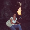 ���� ������, �����������, 51 ��� - ��������� 9 ������� 2012 � ������ ���� ����������