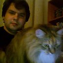 ��� ������� �������)