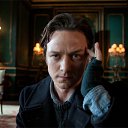 ���� Rik, ������������, 51 ��� - ��������� 5 ������� 2012 � ������ ���� ����������