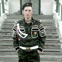  Stepan, -, 33  -  2  2011    