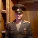 ���� �����, ������, 36 ��� - ��������� 9 ��� 2012 � ������ ���� ����������