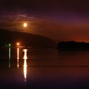 ���� �����, ������ - ��������� 26 ���� 2012 � ������ ����� � ����...�