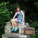 ���� Elen, �������� - ��������� 26 ���� 2010 � ������ ���� ����������