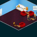 ���� ������, ������ - ��������� 1 ������� 2013 � ������ �Tropikania�