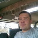 ���� Victor, ����, 55 ��� - ��������� 16 ���� 2013 � ������ ���� ����������