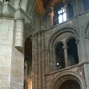 ���� ��op�, ����, 44 ���� - ��������� 1 ������� 2012 � ������ �Peterborough(Uk)�