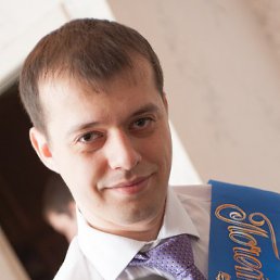 , 33, 