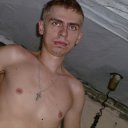 ���� ���������, ������, 41 ��� - ��������� 30 ��� 2012