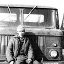 ���� ���������, ����, 63 ���� - ��������� 23 ���� 2011 � ������ ���� ����������