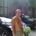 ���� ������, ���������, 48 ��� - ��������� 28 ������� 2012 � ������ ���� ����������