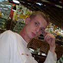 ���� Senya, ����, 38 ��� - ��������� 13 ������� 2009