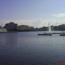 ���� �����, ������, 72 ���� - ��������� 3 ������� 2011 � ������ ���� ������� �����!�