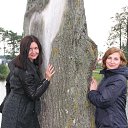 ���� ����, �����, 55 ��� - ��������� 22 ������� 2012 � ������ ���� ����������