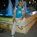 ���� Vladimir, ������ - ��������� 22 �������� 2012 � ������ ���� ����������