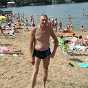 ���� ����, ������, 64 ���� - ��������� 5 ������� 2012 � ������ ���� ����������