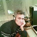 ���� �������, ������, 63 ���� - ��������� 26 ���� 2013 � ������ ���� ����������