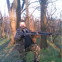 ���� �����, ��������������, 46 ��� - ��������� 4 ������� 2011 � ������ ������ ��