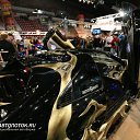 ���� �������, �����-���������, 38 ��� - ��������� 24 ������ 2010 � ������ �����
