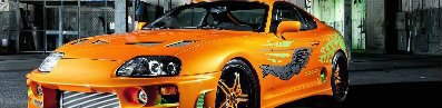 ���� ������, �������, 32 ���� - ��������� 22 ���� 2013