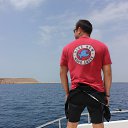 Dive now! Work Later!! �� ������� ���� ����������